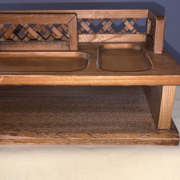 Vintage Men’s Valet - Picture 13 of 16